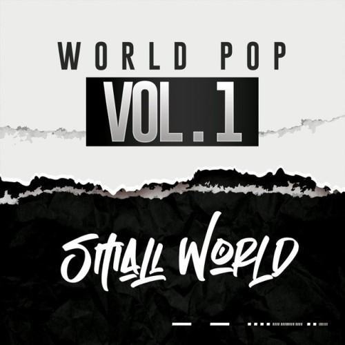 World Pop, Vol. 1