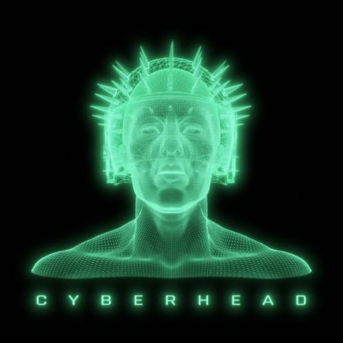 Cyberhead