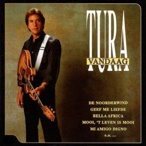 Tura Vandaag