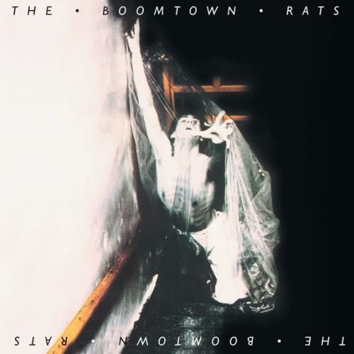 The Boomtown Rats