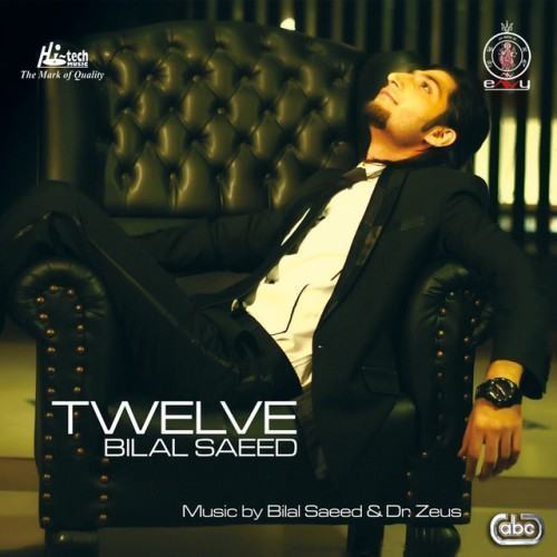 Twelve
