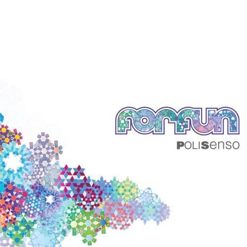 Polisenso