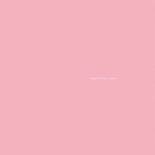 LP2 (2009 Edition)