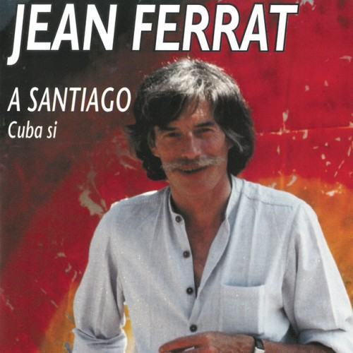 A Santiago