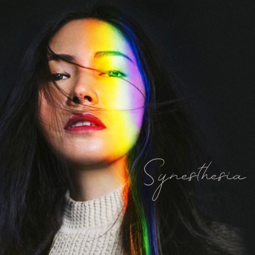 Synesthesia
