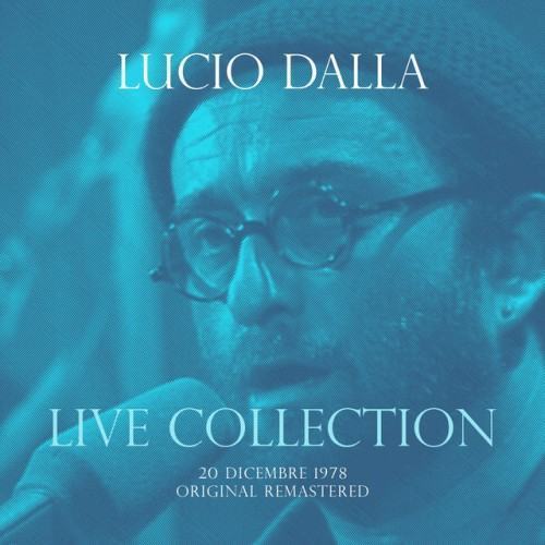 Concerto (Live at RSI, 20 Dicembre 1978)