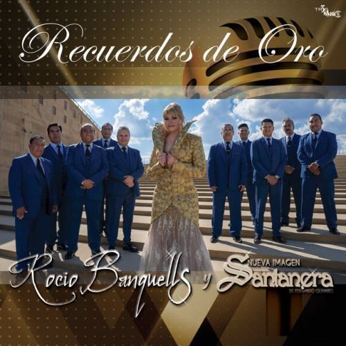 Recuerdos de Oro