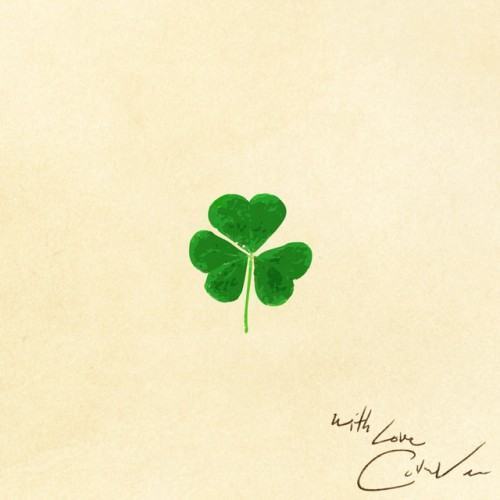 With Love