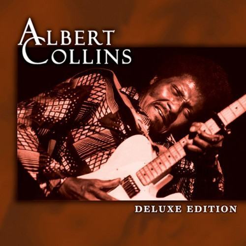 Deluxe Edition