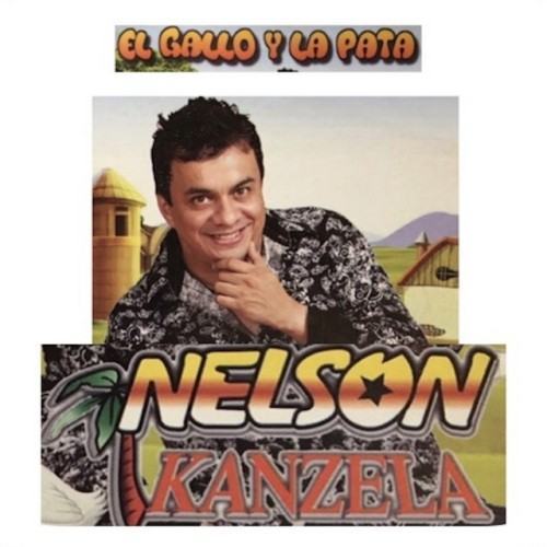 El Gallo y la Pata