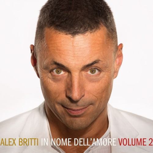 In nome dell'amore (volume 2)