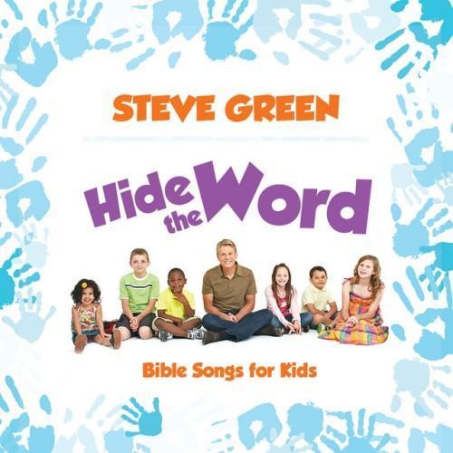 Hide the Word