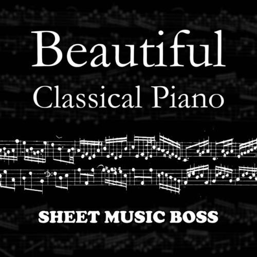 Beautiful Classical Piano