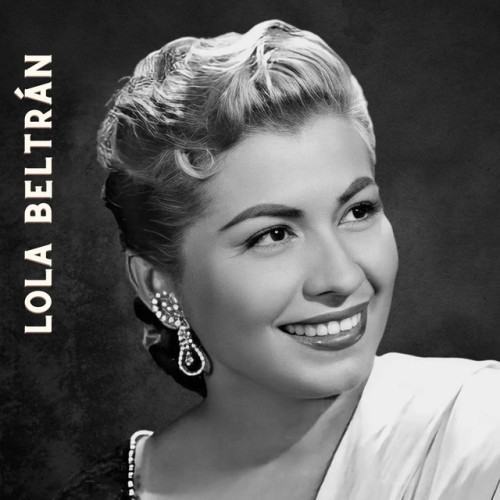 Paloma Negra