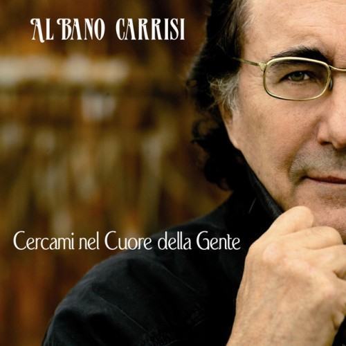 Cercami Nel Cuore Della Gente