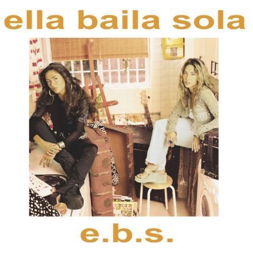 E.B.S.