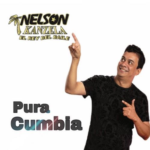 Pura Cumbia
