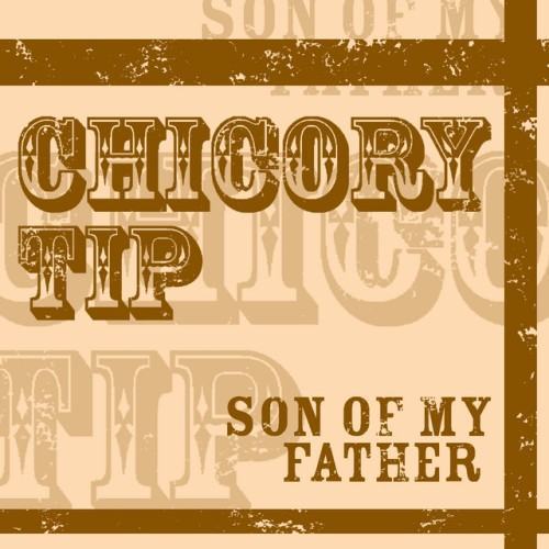 Son Of My Father