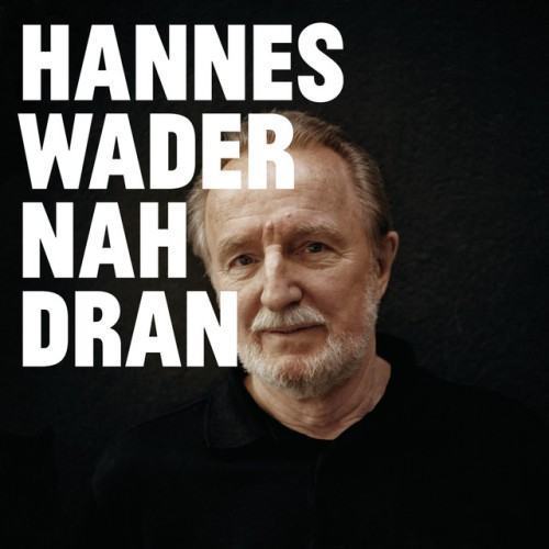 Nah dran
