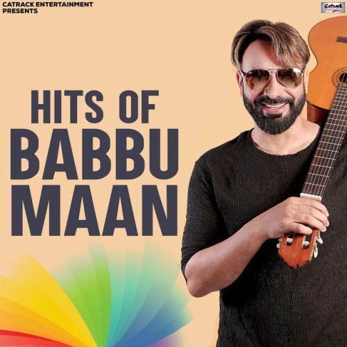 Hits of Babbu Maan
