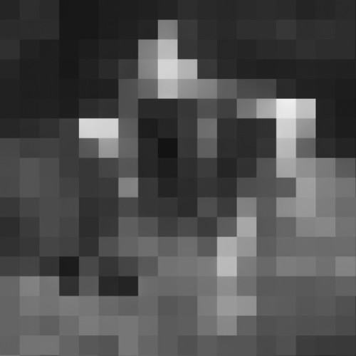 Little Men (Deluxe)