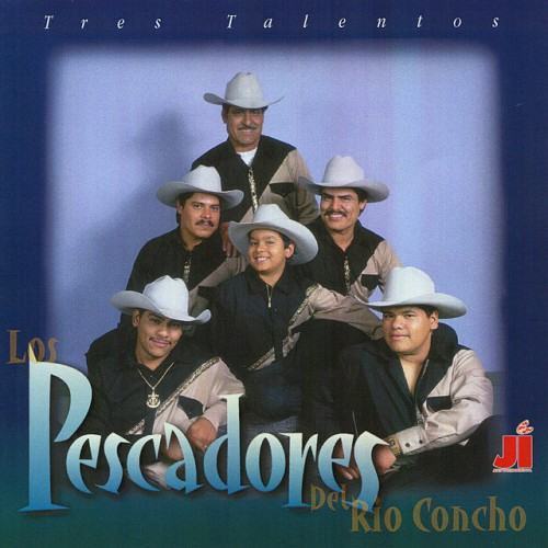 Tres Talentos
