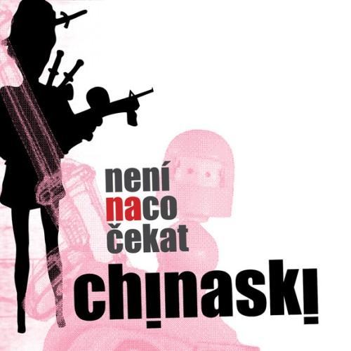 Neni na co cekat