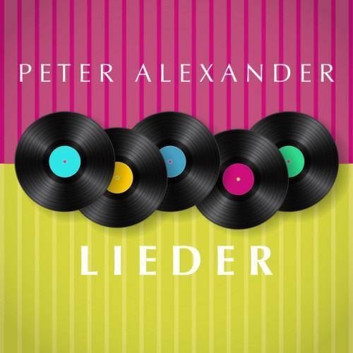 Lieder