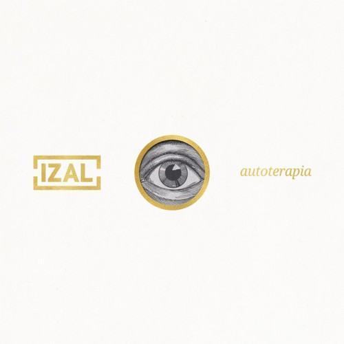 Autoterapia