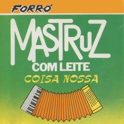Coisa Nossa