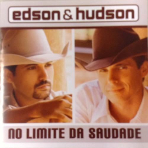 No Limite da Saudade