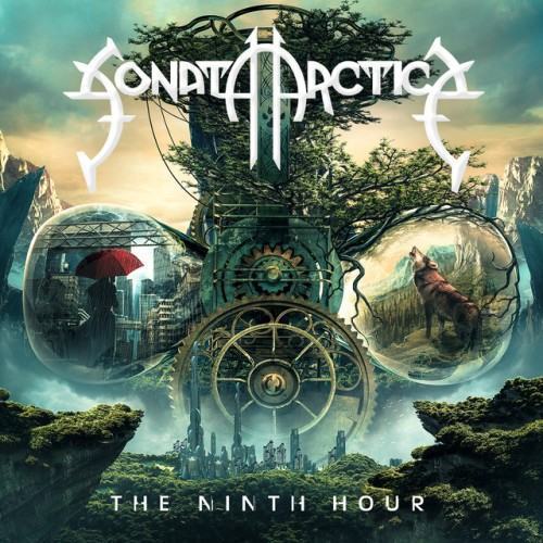 The Ninth Hour
