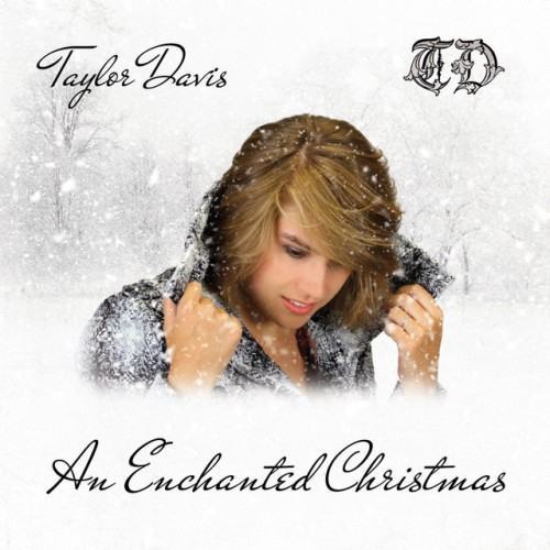 An Enchanted Christmas
