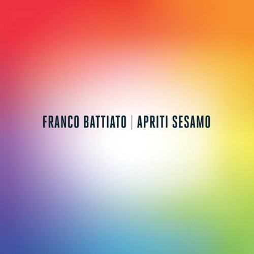 Apriti Sesamo