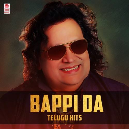 Bappi Da Telugu Hits