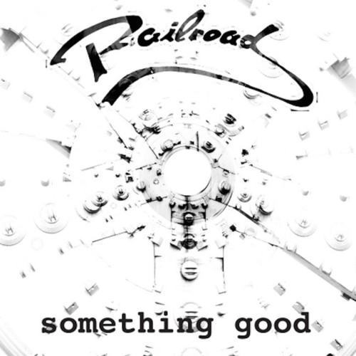 Something Good