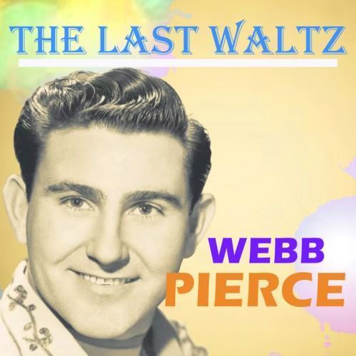 The Last Waltz