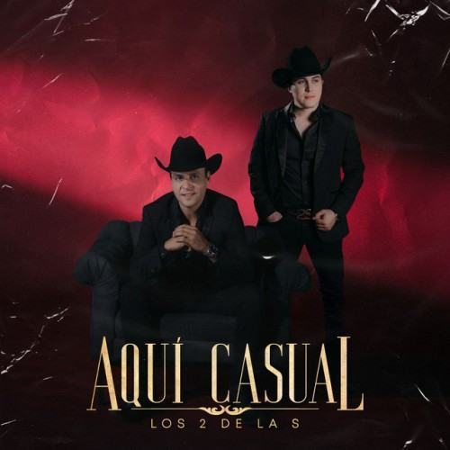 Aquí Casual