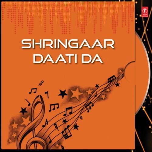 Shringaar Daati Da