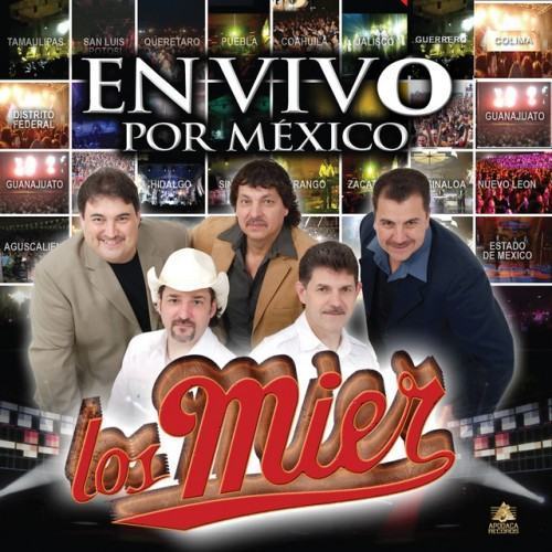 En Vivo Por Mexico