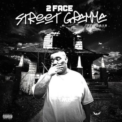 STREET GRAMMA