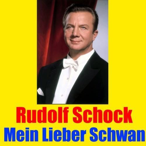 Mein lieber Schwan