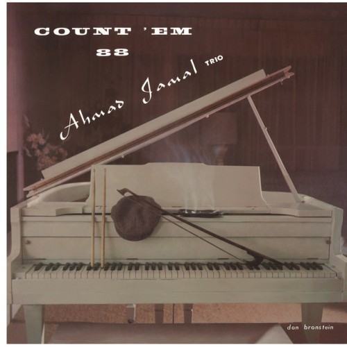 Count 'Em 88
