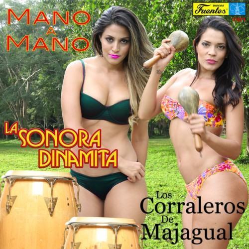 Mano a Mano