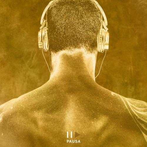 PAUSA (Headphone Mix)