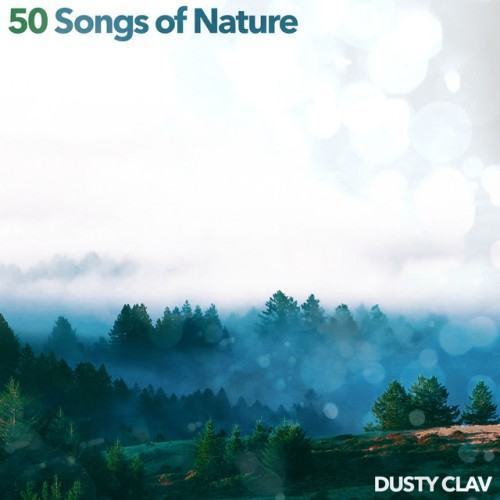 50 Songs of Nature