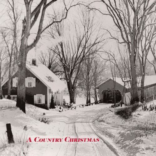 A Country Christmas