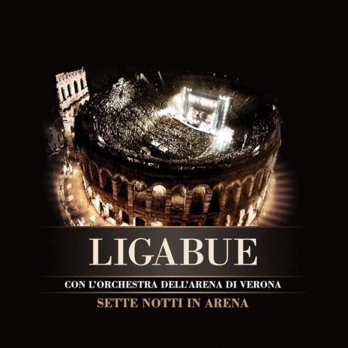 Sette notti in Arena