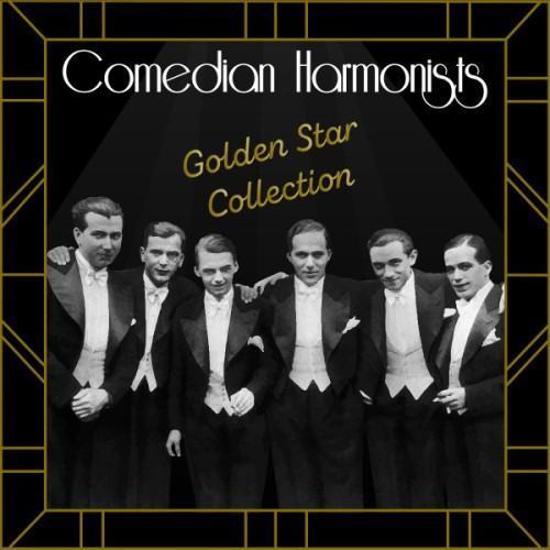 Golden Star Collection