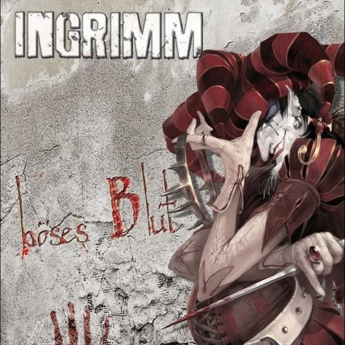 Böses Blut